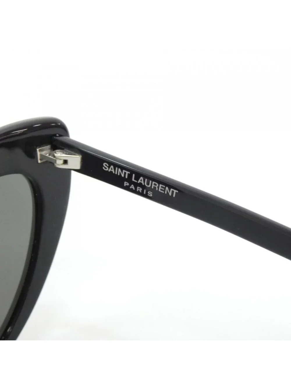 Saint Laurent Sunglasses Eyewear